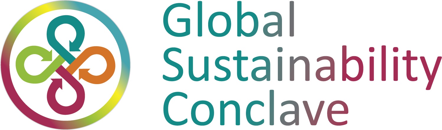 Global Sustainability Conclave